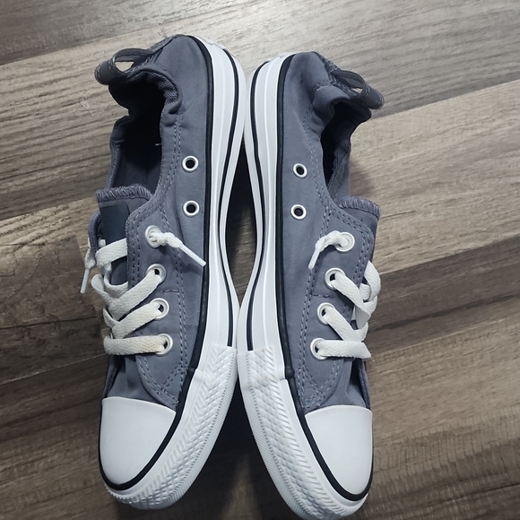 Converse - Picture 3 of 6